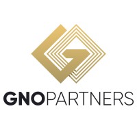 GNO Partners logo - Similar company to Evoretro