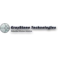GrayStone Industries logo - Similar company to Divelbiss Corporation