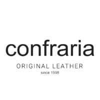 Confraria Studio logo - Similar company to Areia Group