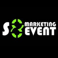 S Marketing Og Event ApS logo - Similar company to Fodbold- Og Event Aps