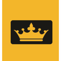 Royal Vip Events logo - Similar company to Vip Events