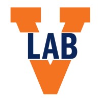 University of Virginia VentureLab logo - Similar company to Macquarium