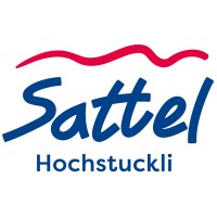 Sattel-Hochstuckli AG logo - Similar company to Hauri Ag Staffelbach