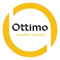 Ottimo Supplies Ltd logo - Similar company to Oddpods