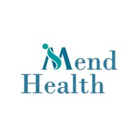 Mend Health