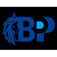 Bluegrass Premier Protection logo - Similar company to Vertex Security Services