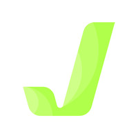 Joseph Westiform TPS GmbH logo - Similar company to Mhb Süd Gmbh