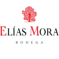 Bodegas Elías Mora logo - Similar company to Pradorey Winery & Vineyards