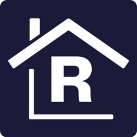 ReloReach logo - Similar company to Padlock App