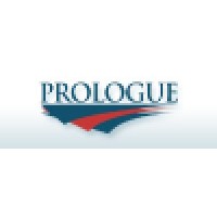 Prologue (Livres)