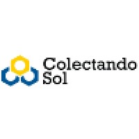 Colectando Sol logo - Similar company to Casalectric