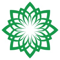 Green Investments logo - Similar company to Integrasi