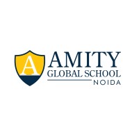 Amity Global School, Noida, Sector 44 logo - Similar company to Amity Global Business School, Noida