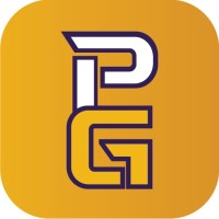 PayGro – Daily Gold Investment logo - Similar company to Finnpay