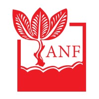 Asham Noosh Farhan logo - Similar company to Movasagh Group