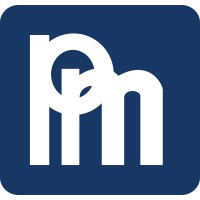 PT Priamanaya Energi logo - Similar company to T