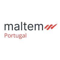 maltem Portugal logo - Similar company to Kantik Solutions