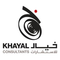 Khayal Consultants logo - Similar company to Tech Manager
