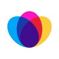 Eevery UK logo - Similar company to Ownit | Skill Training