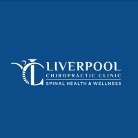 Liverpool Chiropractic Clinic logo - Similar company to Consultants Choice Clinic