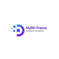 MyRH France logo - Similar company to Dardotechs