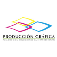 Producción Gráfica Editores SAS logo - Similar company to Serbacol S.A E.S.P