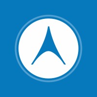 Aliança Saúde, Odonto e Vida logo - Similar company to Prever Benefícios