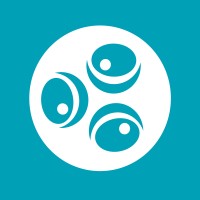 Cambridge Stem Cell Institute logo - Similar company to Department Of Pharmacology, University Of Cambridge