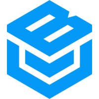 BeyondUni logo - Similar company to Bytesage