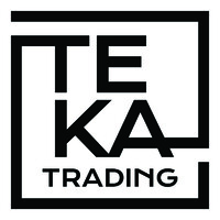 Teka Trading logo - Similar company to Smart Textile Finland