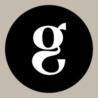 Gaston Gastro logo - Similar company to Æblefald