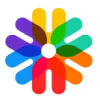 Centre Social Georges Lévy logo - Similar company to Almgroup