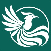 Caladrix logo - Similar company to Xpd Direct Inc.
