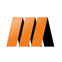 Advokatfirma Blikra, Slotterøy & Fonn AS logo - Similar company to Intergrated Digital Info Services Ltd