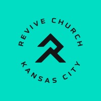 Revive Church KC logo - Similar company to Emcee Construction & Management Ltd