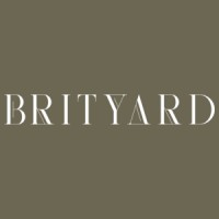 Brityard logo - Similar company to Cheesemix