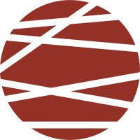 ZDS - Zentralfachschule der Deutschen Süßwarenwirtschaft e.V. logo - Similar company to Treiber Trays