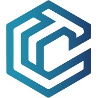 CyberTech Club At PSU logo - Similar company to Cybexpsu