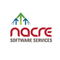 Nacre Software Service Pvt Ltd logo - Similar company to Complete Analytics