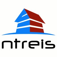 NTREIS, Inc. logo - Similar company to Mls Grid