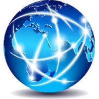 NexoGlobal, S.R.L. logo - Similar company to Redland