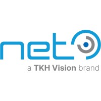 NET New Electronic Technology GmbH logo - Similar company to Evt Eye Vision Technology