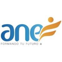 Anef, Formación de Técnicos del Fitness logo - Similar company to Preverlab Servicio Prevención Ajeno