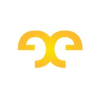 Gilt Financial logo - Similar company to Vega Securities Limited
