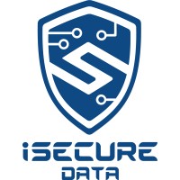 iSecureData logo - Similar company to Isecurdata Limited