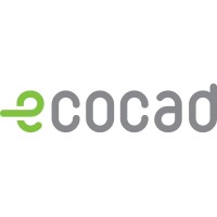 ECOCAD Ltd logo - Similar company to Entech Ltd.