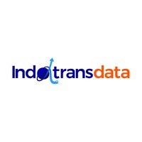 PT Indotrans Data logo - Similar company to Pt Java Digital Nusantara