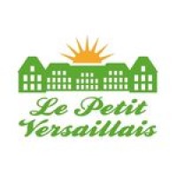 Le Petit Versaillais -  Produits Laitiers logo - Similar company to Que Bola