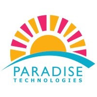 Paradise Technologies, Inc. logo - Similar company to Software Mutiny