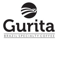 Gurita Coffee